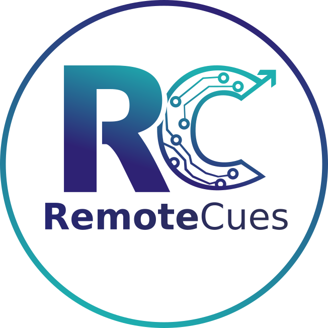 RemoteCues